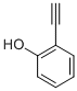 2-ETHYNYL-PHENOL CAS#: 5101-44-0