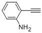 2-ETHYNYLANILINE 98 CAS#: 52670-38-9