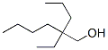 2-Ethyl-2-propyl-1-hexanol CAS#: 5446-10-6