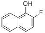 2-FLUORO-1-NAPHTHOL CAS#: 56874-95-4