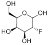 2-FLUORO-2-DEOXY-D-GALACTOPYRANOSE CAS#: 51146-53-3