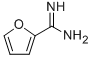 2-FURANCARBOXIMIDAMIDE CAS#: 54610-73-0