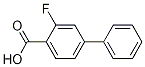 2-Fluoro-4-phenylbenzoic acid CAS#: 505082-76-8