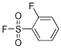 2-Fluorobenzenesulfonyl Fluoride CAS#: 52200-99-4