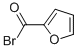 2-Furancarbonyl bromide (9CI) CAS#: 58777-49-4