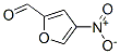 2-Furancarboxaldehyde, 4-nitro- (9CI) CAS#: 57500-49-9