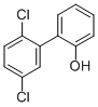 2-HYDROXY-2',5'-DICHLOROBIPHENYL CAS#: 53905-30-9
