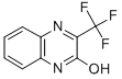 2-HYDROXY-3-(TRIFLUOROMETHYL)QUINOXALIN CAS#: 58457-64-0