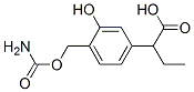 2-HYDROXY-4-BENZYLOXYCARBONYLAMINE BUTANOIC ACID CAS#: 54755-69-0