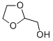 2-HYDROXYMETHYL-1,3-DIOXOLANE CAS#: 5694-68-8