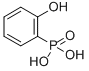 (2-HYDROXYPHENYL)PHOSPHONIC ACID CAS#: 53104-46-4