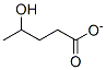 2-HYDROXYPROPYLACETATE CAS#: 627-69-0