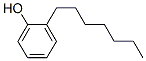 2-Heptylphenol CAS#: 5284-22-0