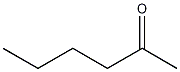2-Hexanone CAS#: 591-78-6