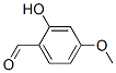 2-Hydroxy-4-Methoxybenzaldehyde CAS#: 637-22-5