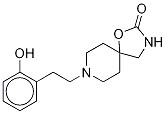 2-Hydroxy Fenspiride CAS#: 441781-21-1