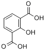 2-Hydroxyisophthalicacid CAS#: 606-19-9