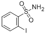 2-IODOBENZENE-1-SULFONAMIDE, 95%+ CAS#: 53730-99-7