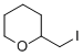 2-(IODOMETHYL)TETRAHYDROPYRAN CAS#: 43216-12-2