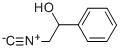 2-ISOCYANO-1-PHENYLETHANOLE CAS#: 409095-40-5