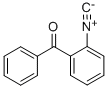 2-ISOCYANOBENZOPHENONE CAS#: 521270-76-8
