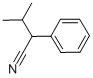 2-ISOPROPYL-2-PHENYLACETONITRILE CAS#: 5558-29-2