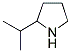 2-ISOPROPYLPYRROLIDINE CAS#: 51503-10-7
