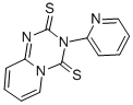 2-ISOTHIOCYANATOPYRIDINE, DIMER CAS#: 54026-17-4