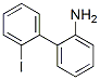 2-Iodobiphenyl-2'-amine CAS#: 54147-90-9
