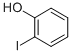 2-Iodophenol CAS#: 533-58-4