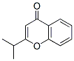 2-Isopropylchromone CAS#: 5751-49-5
