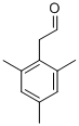 2-MESITYLACETALDEHYDE CAS#: 58047-52-2