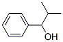 2-METHYL-1-PHENYL-1-PROPANOL CAS#: 611-69-8