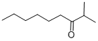 2-METHYL-3-NONANONE CAS#: 5445-31-8