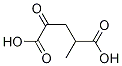 2-METHYL-4-OXOPENTANEDIOIC ACID CAS#: 55601-64-4