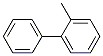 2-METHYLBIPHENYL CAS#: 648-53-3