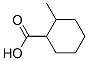 2-METHYLCYCLOHEXYLFORMATE CAS#: 5726-28-3