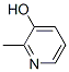 2-METHYLPYRIDIN-3-OL CAS#: 55780-69-3