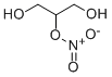 2-MONONITROGLYCERIN CAS#: 620-12-2