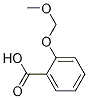 2-(MethoxyMethoxy)benzoic Acid CAS#: 5876-91-5