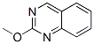 2-Methoxyquinazoline CAS#: 6141-15-7
