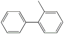 2-Methyl-1,1'-biphenyl CAS#: 643-58-3