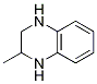 2-Methyl-1,2,3,4-tetrahydroquinoxaline CAS#: 6640-55-7
