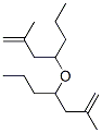 2-Methyl-2-propenylbutyl ether CAS#: 53907-74-7