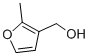 (2-Methyl-3-furyl)methanol CAS#: 5554-99-4