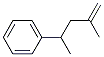 2-Methyl-4-phenyl-1-pentene CAS#: 56851-51-5