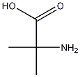 2-Methylalanine CAS#: 62-57-7
