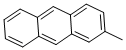 2-Methylanthracene CAS#: 613-12-7