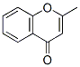 2-Methylchromone CAS#: 5751-48-4