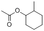 2-Methylcyclohexanol acetate CAS#: 54714-33-9